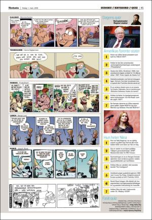 adresseavisen-20190301_000_00_00_045.pdf