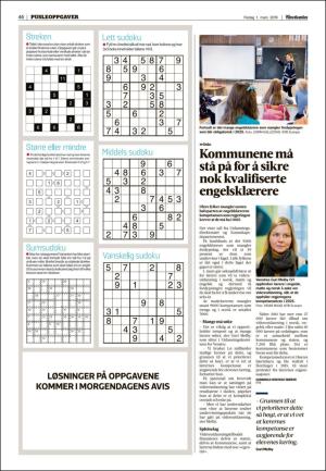 adresseavisen-20190301_000_00_00_046.pdf