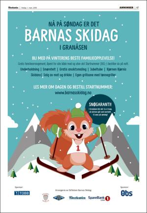 adresseavisen-20190301_000_00_00_047.pdf