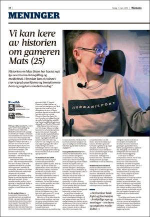 adresseavisen-20190301_000_00_00_048.pdf