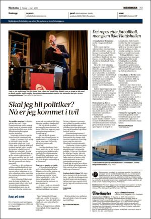 adresseavisen-20190301_000_00_00_051.pdf