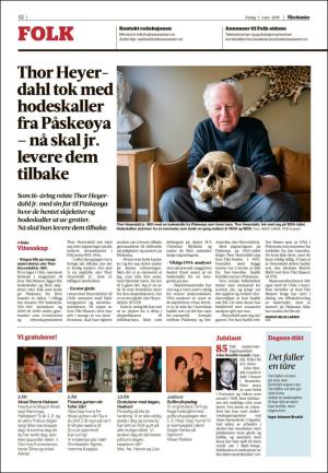 adresseavisen-20190301_000_00_00_052.pdf