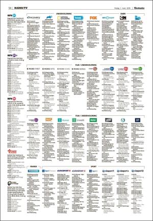 adresseavisen-20190301_000_00_00_054.pdf