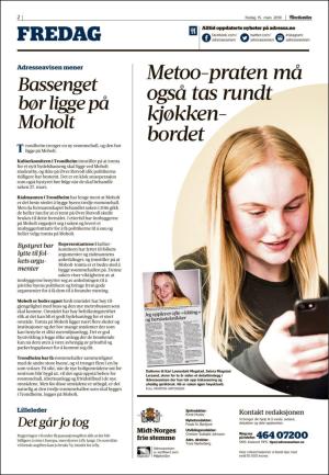 adresseavisen-20190315_000_00_00_002.pdf