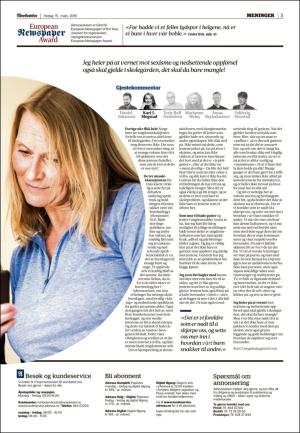 adresseavisen-20190315_000_00_00_003.pdf