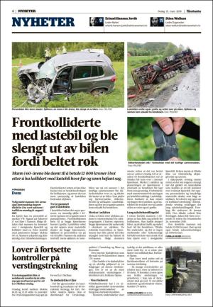 adresseavisen-20190315_000_00_00_004.pdf