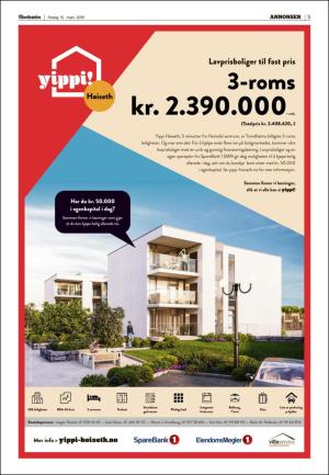 adresseavisen-20190315_000_00_00_005.pdf