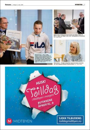 adresseavisen-20190315_000_00_00_007.pdf