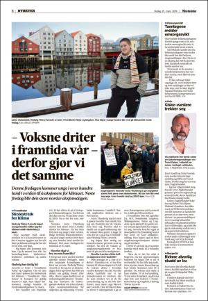 adresseavisen-20190315_000_00_00_008.pdf