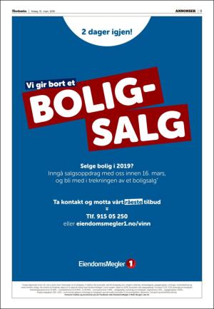 adresseavisen-20190315_000_00_00_009.pdf