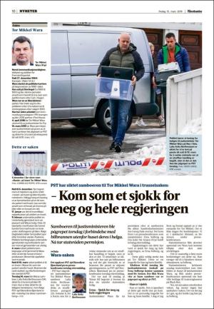 adresseavisen-20190315_000_00_00_010.pdf