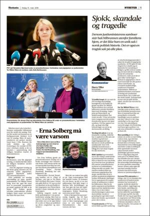 adresseavisen-20190315_000_00_00_011.pdf