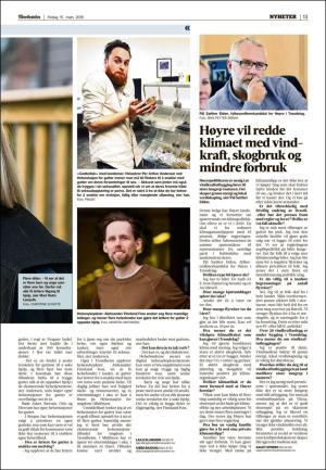 adresseavisen-20190315_000_00_00_013.pdf