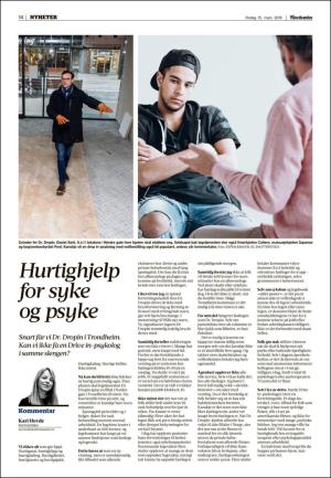 adresseavisen-20190315_000_00_00_014.pdf