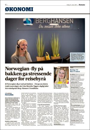 adresseavisen-20190315_000_00_00_016.pdf