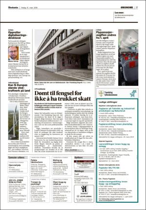 adresseavisen-20190315_000_00_00_017.pdf