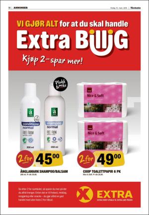 adresseavisen-20190315_000_00_00_018.pdf