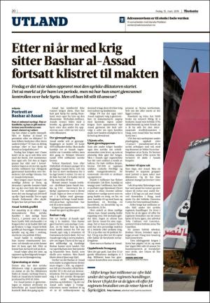 adresseavisen-20190315_000_00_00_020.pdf