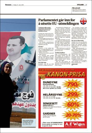 adresseavisen-20190315_000_00_00_021.pdf