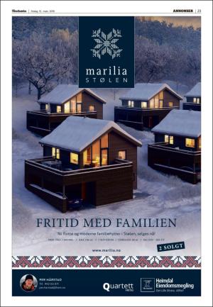 adresseavisen-20190315_000_00_00_023.pdf