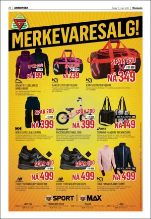 adresseavisen-20190315_000_00_00_024.pdf