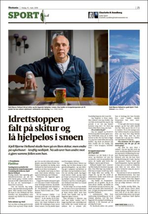 adresseavisen-20190315_000_00_00_025.pdf