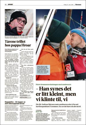 adresseavisen-20190315_000_00_00_026.pdf