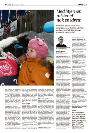 adresseavisen-20190315_000_00_00_027.pdf