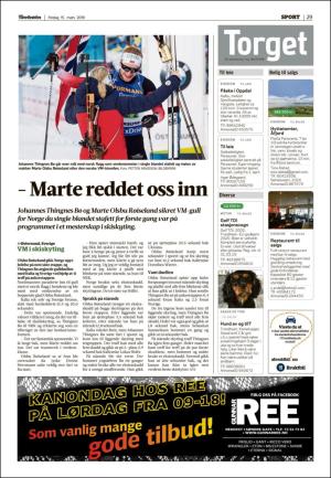 adresseavisen-20190315_000_00_00_029.pdf