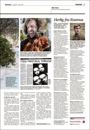 adresseavisen-20190315_000_00_00_031.pdf