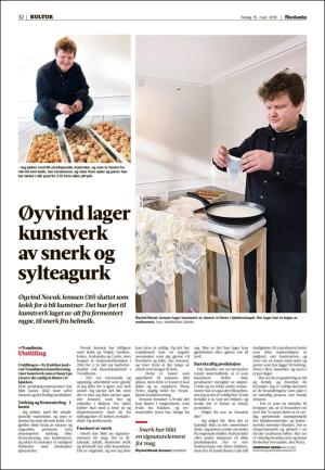 adresseavisen-20190315_000_00_00_032.pdf