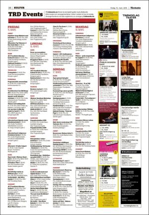 adresseavisen-20190315_000_00_00_034.pdf