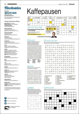 adresseavisen-20190315_000_00_00_036.pdf
