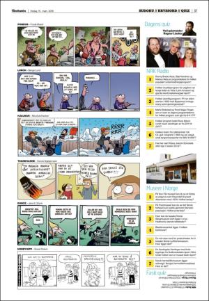 adresseavisen-20190315_000_00_00_037.pdf