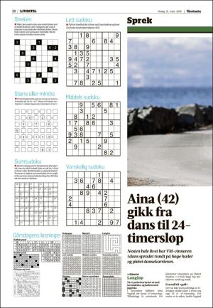 adresseavisen-20190315_000_00_00_038.pdf