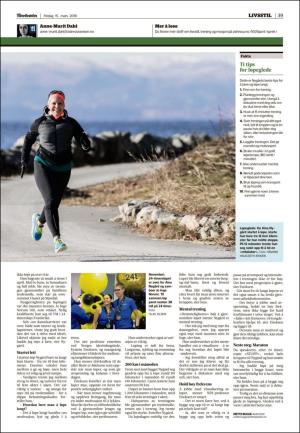 adresseavisen-20190315_000_00_00_039.pdf