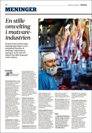 adresseavisen-20190315_000_00_00_040.pdf