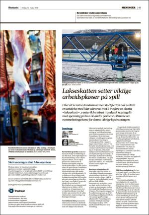 adresseavisen-20190315_000_00_00_041.pdf