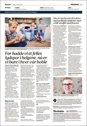 adresseavisen-20190315_000_00_00_043.pdf