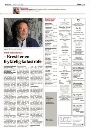 adresseavisen-20190315_000_00_00_045.pdf