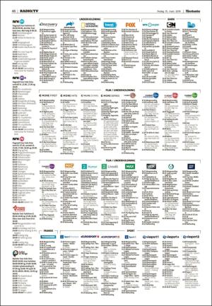 adresseavisen-20190315_000_00_00_046.pdf
