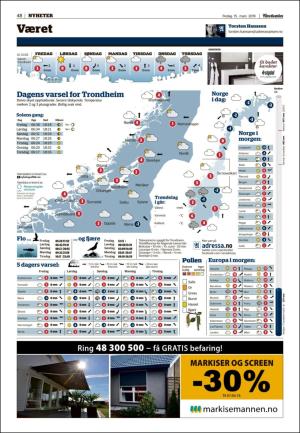 adresseavisen-20190315_000_00_00_048.pdf