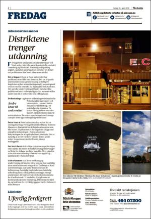 adresseavisen-20190426_000_00_00_002.pdf