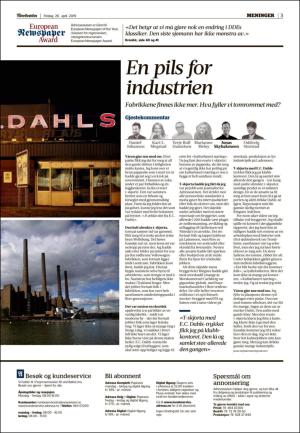 adresseavisen-20190426_000_00_00_003.pdf