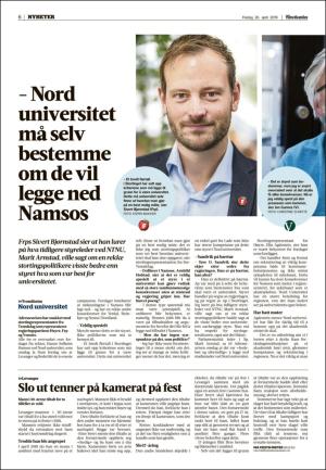 adresseavisen-20190426_000_00_00_006.pdf