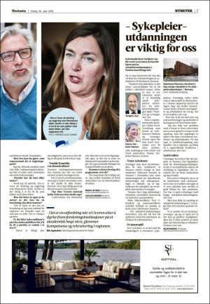 adresseavisen-20190426_000_00_00_007.pdf