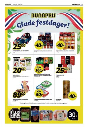 adresseavisen-20190426_000_00_00_009.pdf