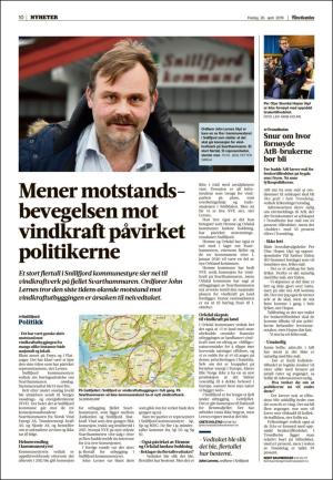 adresseavisen-20190426_000_00_00_010.pdf