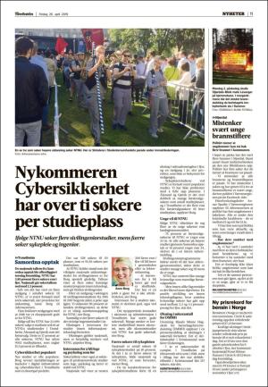 adresseavisen-20190426_000_00_00_011.pdf