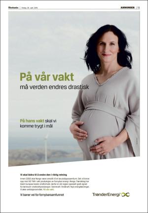 adresseavisen-20190426_000_00_00_013.pdf